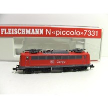 Fleischmann 7331