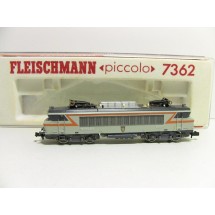 Fleischmann 7362