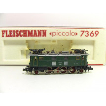 Fleischmann 7369