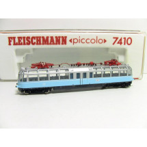 Fleischmann 7410