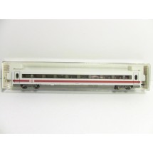 Fleischmann 7443