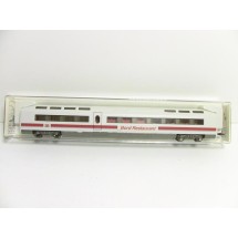 Fleischmann 7444 K