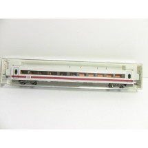 Fleischmann 7445 K