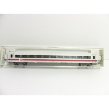 Fleischmann 7446 K