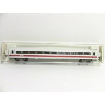 Fleischmann 7448 K