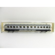 Fleischmann 8121