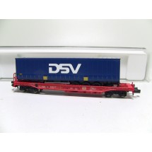 Fleischmann 845334