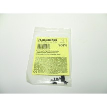 Fleischmann 9574