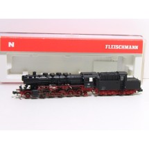 Fleischmann BR 50