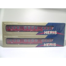 Heris 14524