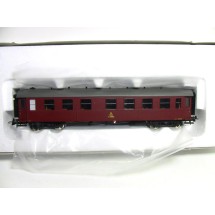 Heljan 5020