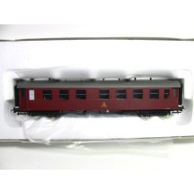 Heljan 5027