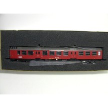 Heljan 5084
