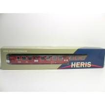 Heris 14540 AC