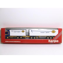 Herpa 145763