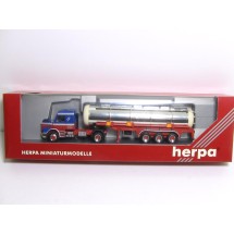 Herpa 186483