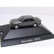 Herpa Mercedes 300