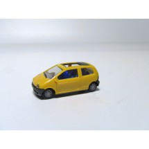 Herpa Renault Twingo