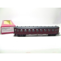 Hobby Trade 22002170