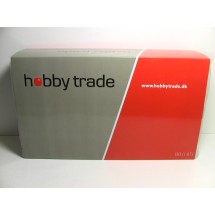 Hobby Trade 260826  D 826 uåbn..