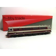 Hobby Trade 261405 digital Mär..