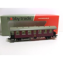 Hobby Trade 51005