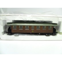 Hobby Trade 51008