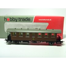 Hobby Trade 51009