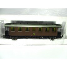 Hobby Trade 51011