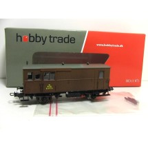 Hobby Trade 51051
