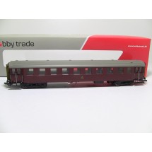 Hobby Trade 61001