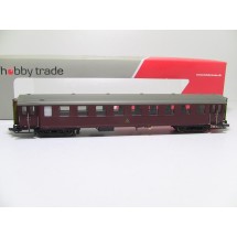 Hobby Trade 61002