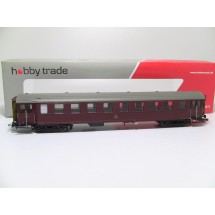 Hobby Trade 61003