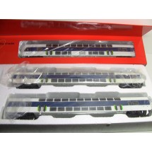 Hobby Trade 73002 og 73003