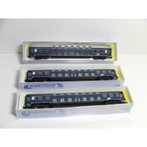 Hobbytrain H 22010
