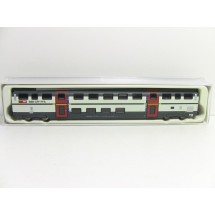 Hobbytrain H 25101