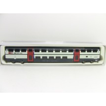 Hobbytrain H 25102
