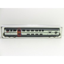 Hobbytrain H 25103