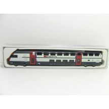 Hobbytrain H 25104