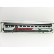 Hobbytrain H 25105