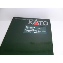 Kato 10-327