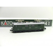 Kato 11601