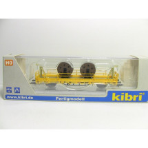 Kibri 26266