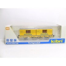 Kibri 26268