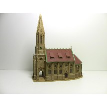 Kirke