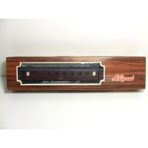 Liliput 28660