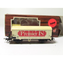 Liliput Premier Is