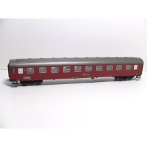 Lima 309440