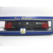 Lima MZ 1407 AC 208455-1