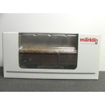 Marklin 00761-01